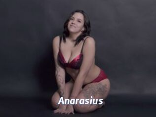 Anarasius