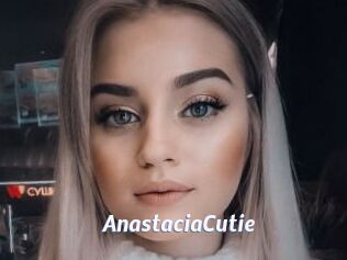 AnastaciaCutie