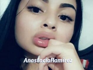 AnastaciaRamirez