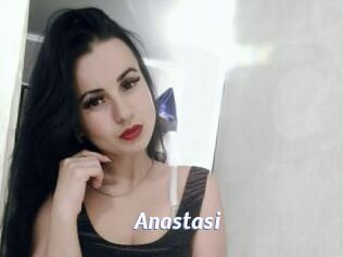 Anastasi