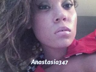 Anastasia347