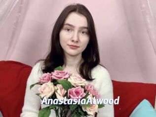 AnastasiaAtwood