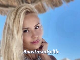 AnastasiaBellle