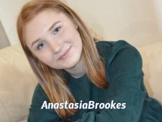 AnastasiaBrookes
