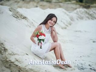 AnastasiaDean