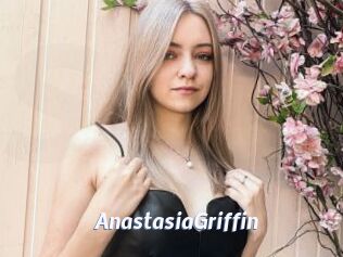 AnastasiaGriffin