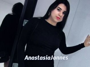 AnastasiaJonnes