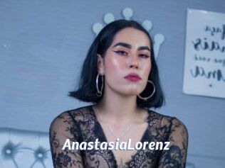 AnastasiaLorenz