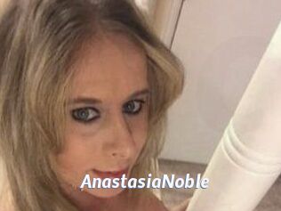 AnastasiaNoble