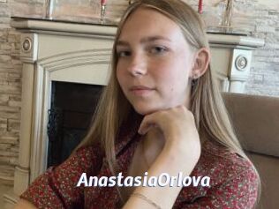 AnastasiaOrlova