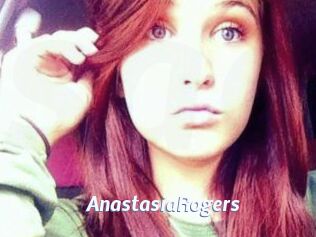 Anastasia_Rogers Sexe amateur contributions