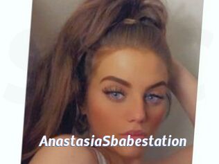 AnastasiaSbabestation