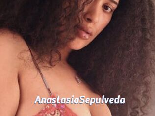AnastasiaSepulveda
