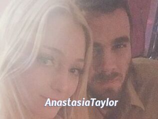AnastasiaTaylor