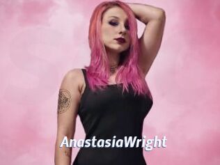 AnastasiaWright
