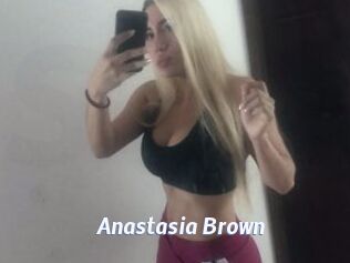 Anastasia_Brown