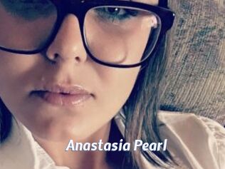 Anastasia_Pearl