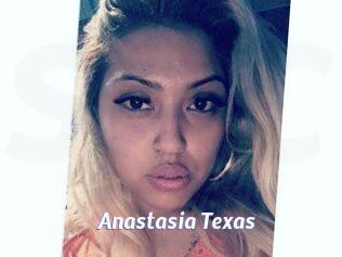 Anastasia_Texas