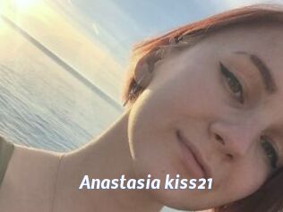 Anastasia_kiss21