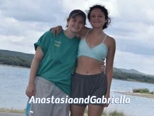 Anastasia_and_Gabriella