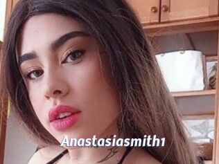 Anastasiasmith1