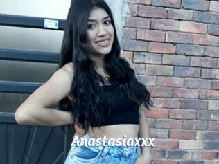 Anastasiaxxx Sexe amateur contributions