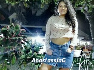 AnastassiaG