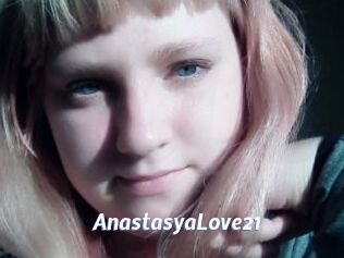 AnastasyaLove21