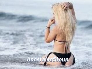 AnasteisaStoun