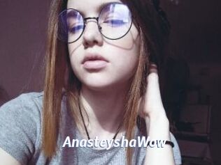 AnasteyshaWow