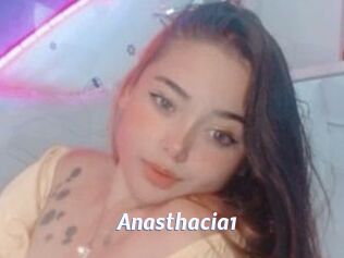 Anasthacia1