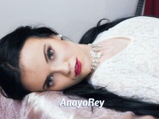 AnayaRey