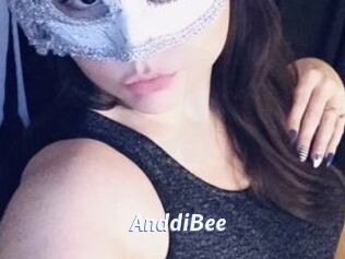 AnddiBee