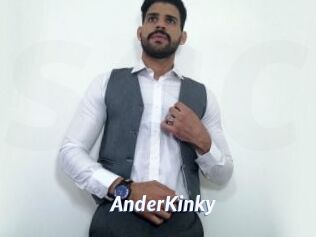AnderKinky