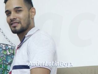 AnderLatinBoyx