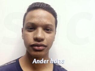 Ander_hot18