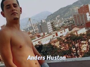 Anders_Huston
