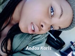Andox_Karls