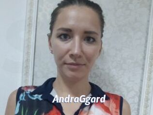 AndraGgard