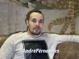 AndreFernandes Sexe amateur contributions