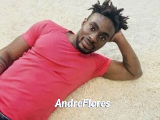 AndreFlores