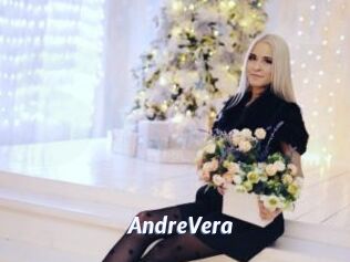 AndreVera