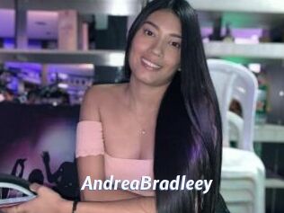 AndreaBradleey Sexe amateur contributions