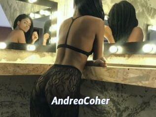 AndreaCoher