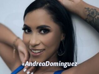 AndreaDominguez Sexe amateur contributions