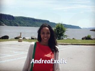 AndreaExotic