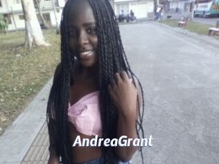 AndreaGrant