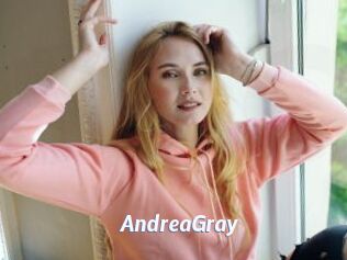 AndreaGray Sexe amateur contributions