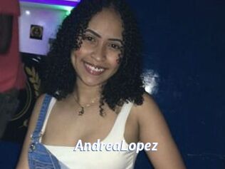 AndreaLopez