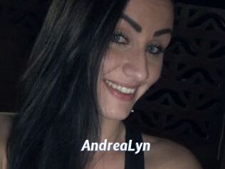 AndreaLyn